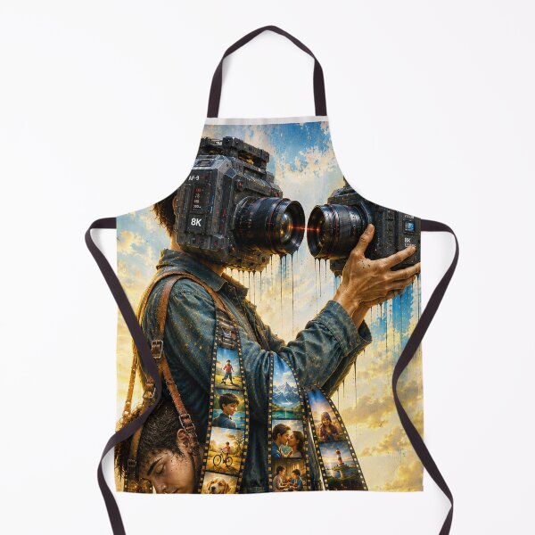 Item preview, Captured Memories designed and sold by LAPUTIK.