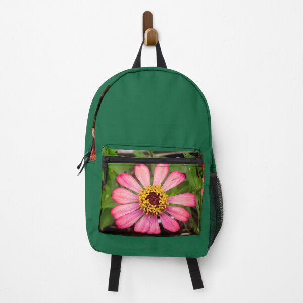 Item preview, Pink Zinia designed and sold by NatzStore.