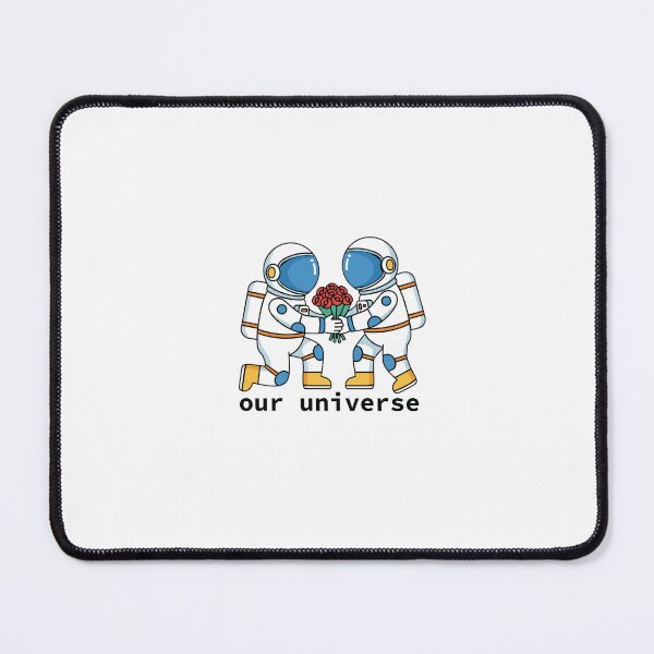 Item preview, LOVE designed and sold by happiyashop.