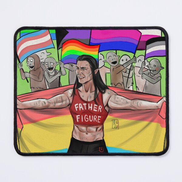 Item preview, Diversity designed and sold by nekroticism.