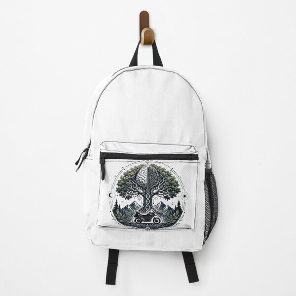 Item preview, Built With Intention | Human Systems Architect Emblem designed and sold by NeuroNotTypical.