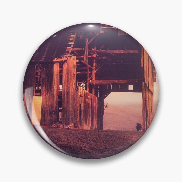 Item preview, How Many Sunrises Left designed and sold by Jim Love.