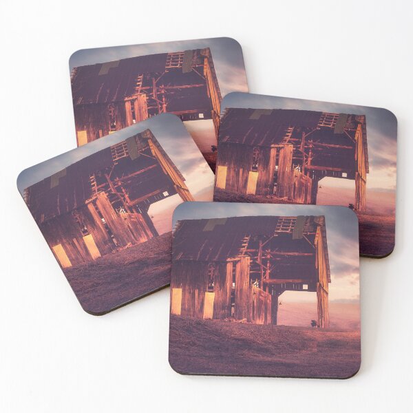 Item preview, How Many Sunrises Left designed and sold by Jim Love.