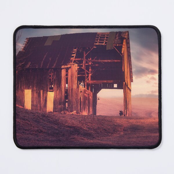 Item preview, How Many Sunrises Left designed and sold by Jim Love.