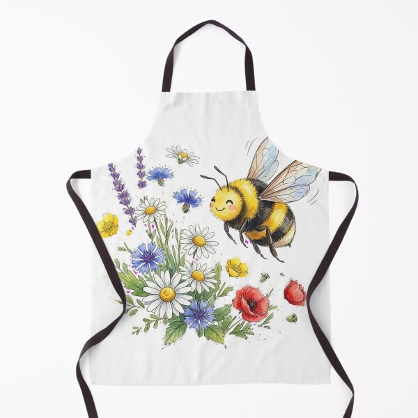 Item preview, Vegan Bee Kind designed and sold by YNAMREG.