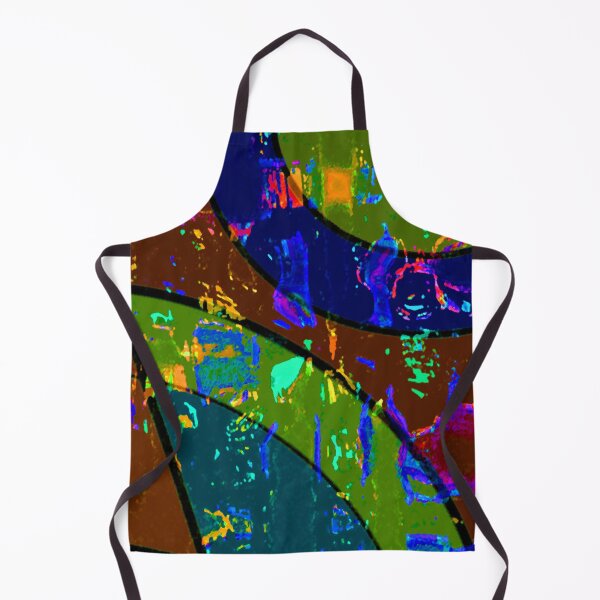 Item preview, Collage Series 185930 designed and sold by Art_by_Jade_Kai.