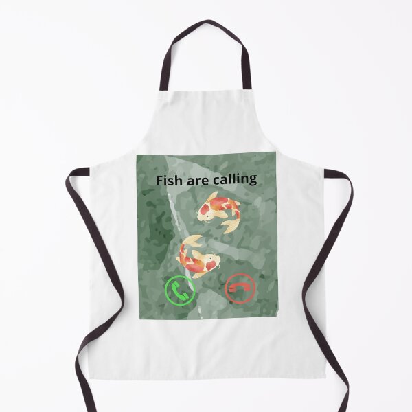 Item preview, Fish are calling - Angler's T-shirt. Fish are calling designed and sold by Tshirtmania4you.