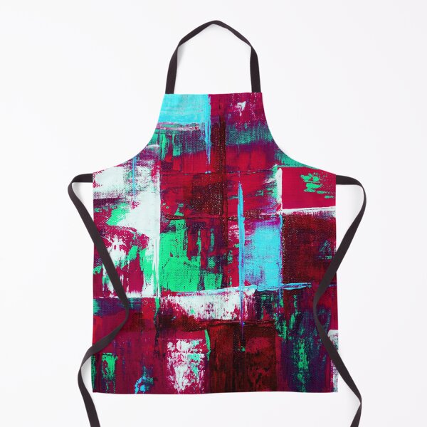 Item preview, Distorted Beauty designed and sold by LucidDrip.