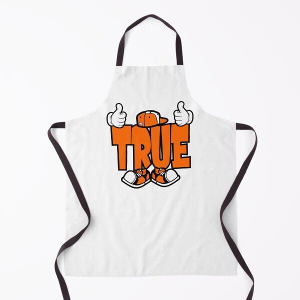 Item preview, True - UNIVERSAL Graffiti Character Bold popart designed and sold by NFTWords.