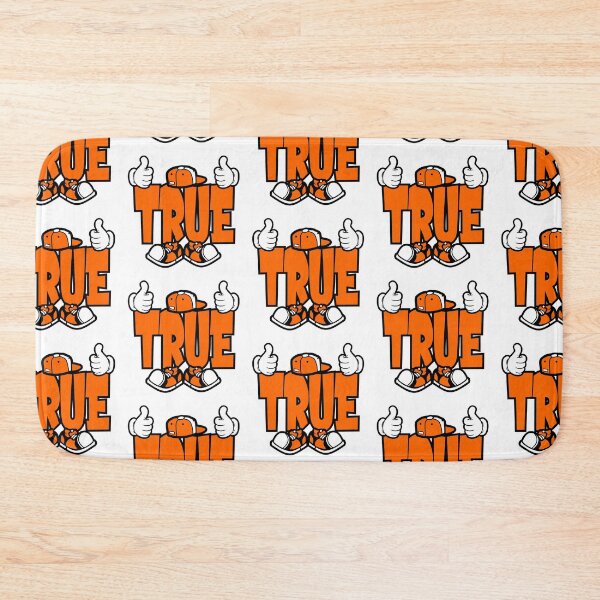 Item preview, True - UNIVERSAL Graffiti Character Bold popart designed and sold by NFTWords.