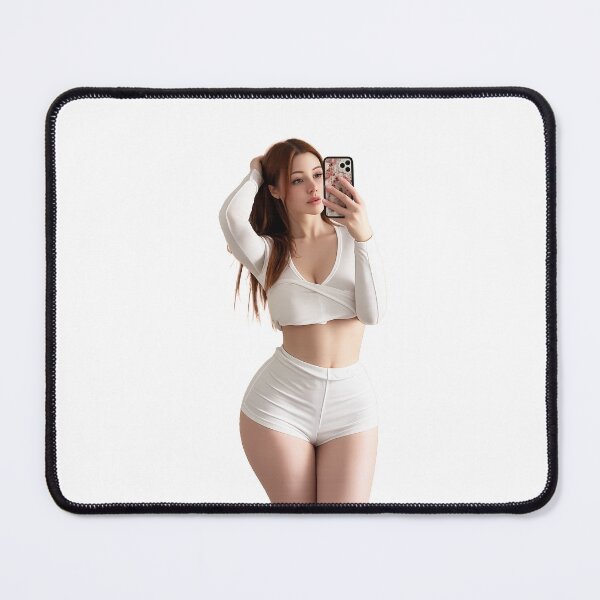 Item preview, Pale (w) designed and sold by Zheap14.