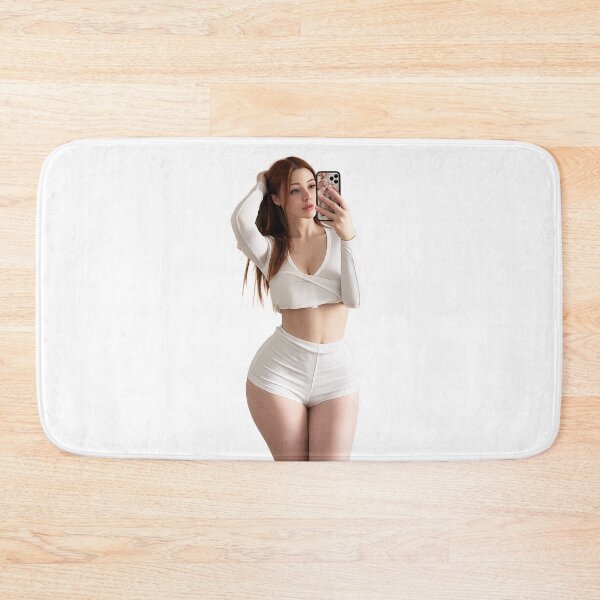 Item preview, Pale (w) designed and sold by Zheap14.
