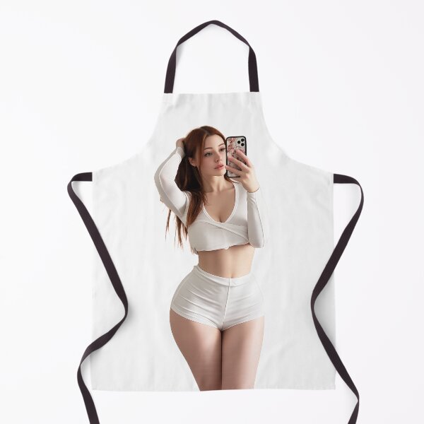 Item preview, Pale (w) designed and sold by Zheap14.