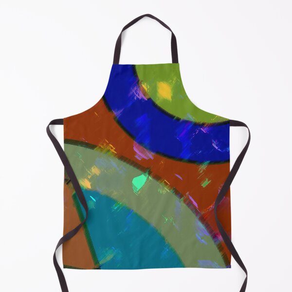 Item preview, Collage Series 185931 designed and sold by Art_by_Jade_Kai.