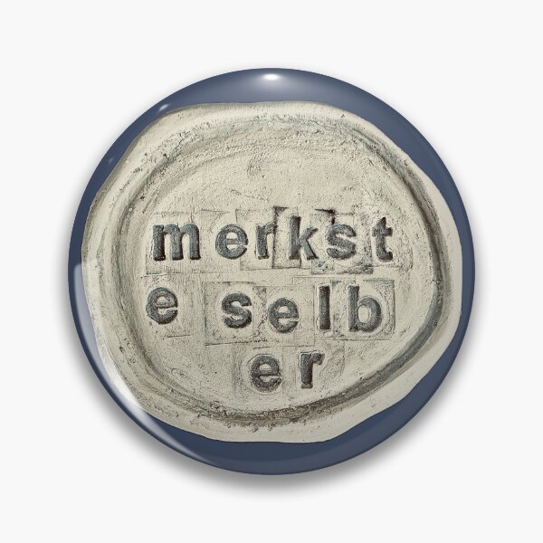 Item preview, A saying, sarcasm, you realize that yourself. designed and sold by suekieper.