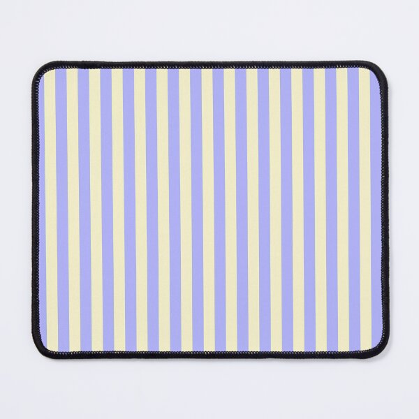 Item preview, Blue and white stripes designed and sold by snoWorkshop.