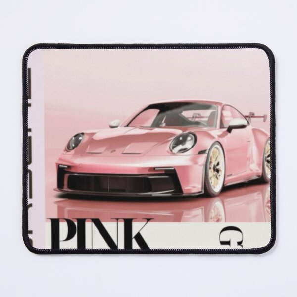Item preview, porche designed and sold by POSTERSfromM.