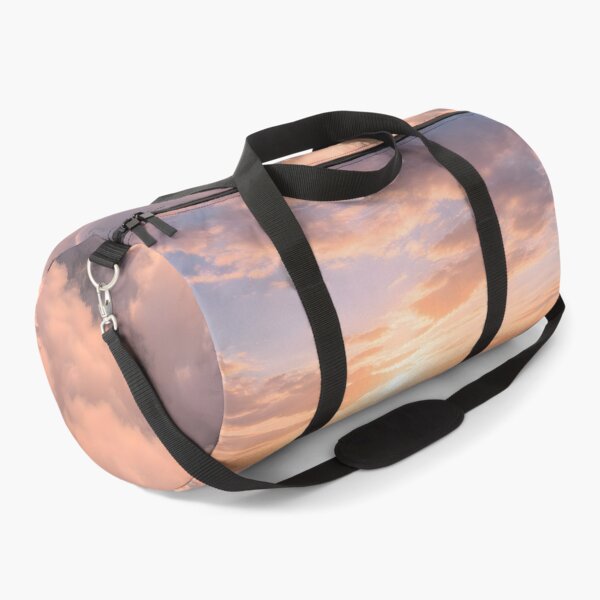 Item preview, Dreamy Clouds – Peaceful Sky designed and sold by Yomere.