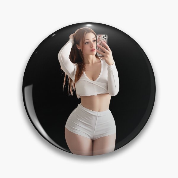 Item preview, Pale (b) designed and sold by Zheap14.