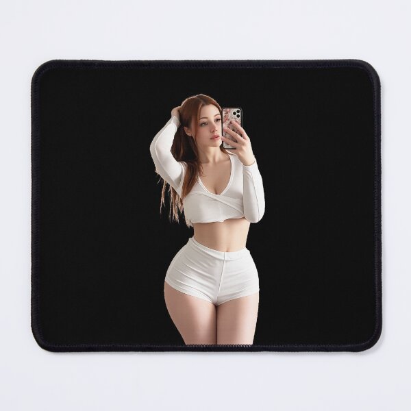 Item preview, Pale (b) designed and sold by Zheap14.
