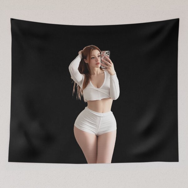 Item preview, Pale (b) designed and sold by Zheap14.