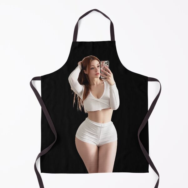 Item preview, Pale (b) designed and sold by Zheap14.
