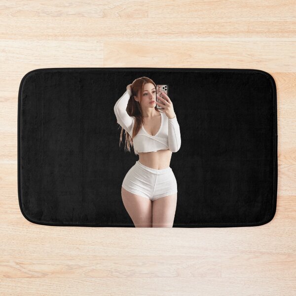Item preview, Pale (b) designed and sold by Zheap14.