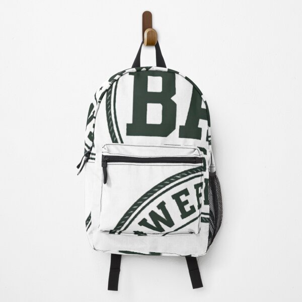 Item preview, Weekend Bass Fishing Club designed and sold by ERVNR.