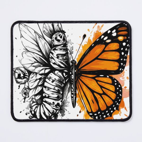Item preview, Grow Through What You Go Through designed and sold by NeuroJoyStudio.