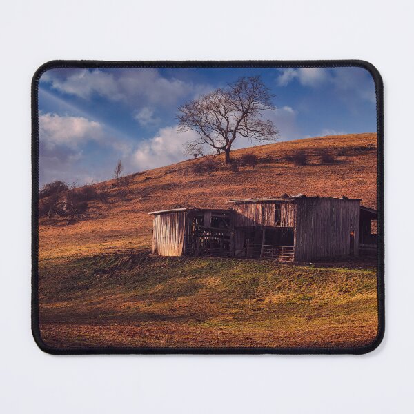 Item preview, Sunny Side Of The Hill designed and sold by Jim Love.