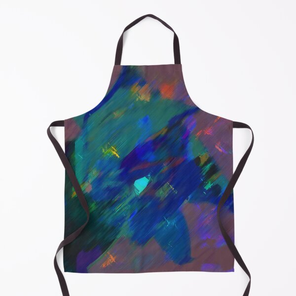 Item preview, Collage Series 185932 designed and sold by Art_by_Jade_Kai.