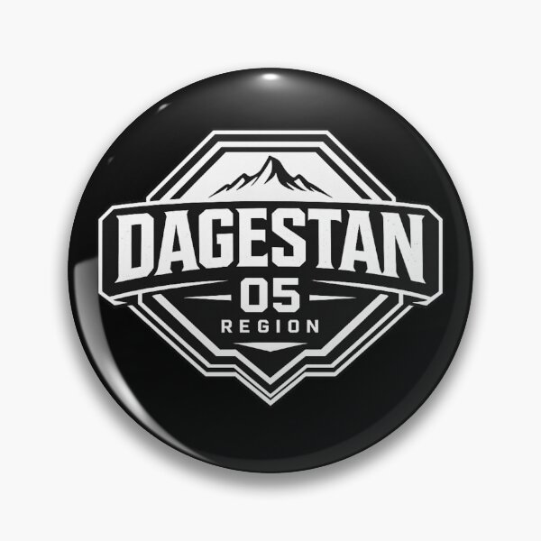 Item preview, DAGESTAN - 05 REGION designed and sold by PTDesigns02.