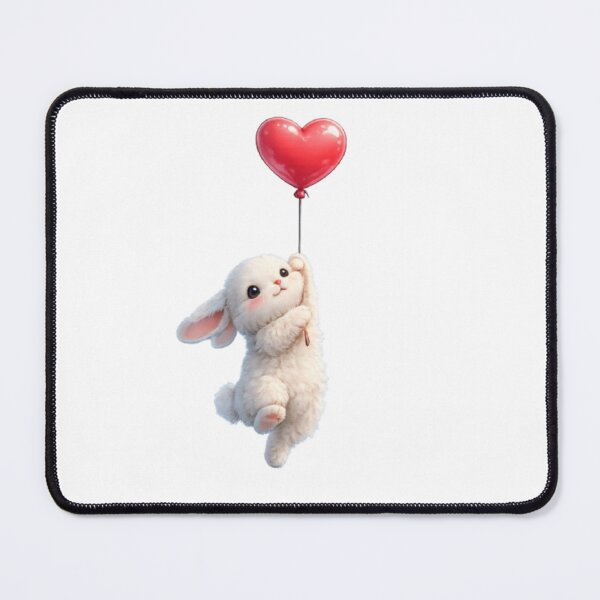 Item preview, LoveBun designed and sold by Snurly.