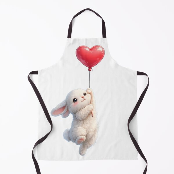 Item preview, LoveBun designed and sold by Snurly.