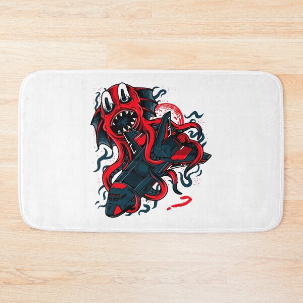 Item preview, LOST. designed and sold by LucidDrip.
