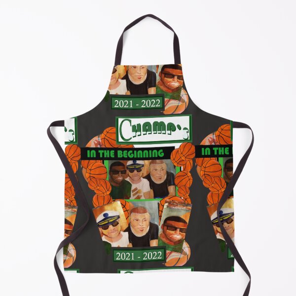 Item preview, “SPECIALTY DESIGNS” 2021-2022 IN THE BEGINNING TS designed and sold by VAVibrationArt.