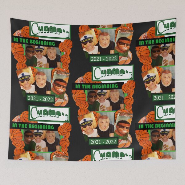Item preview, “SPECIALTY DESIGNS” 2021-2022 IN THE BEGINNING TS designed and sold by VAVibrationArt.