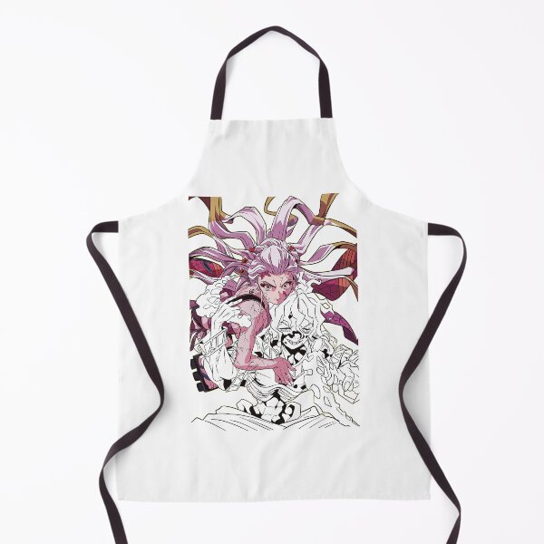 Aperçu de l'œuvre Demon slayer créée et vendue par GGshoptta.