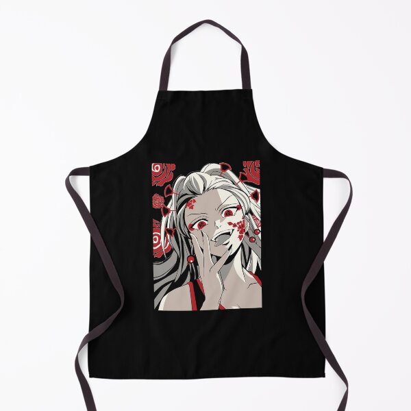 Aperçu de l'œuvre Demon slayer créée et vendue par GGshoptta.