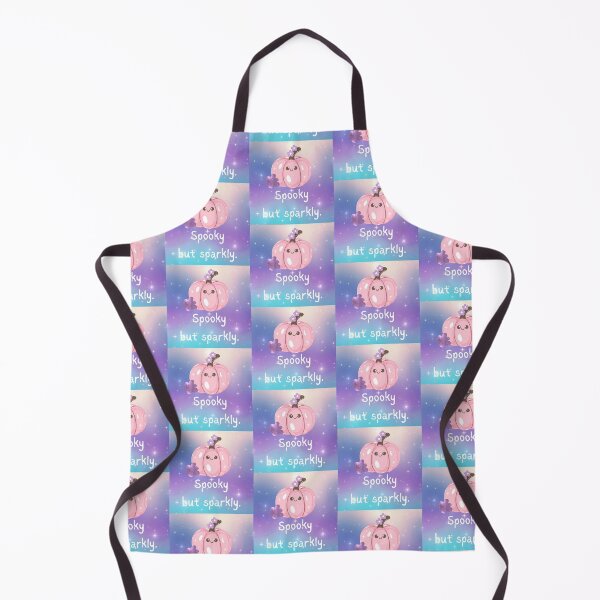 Item preview, Cute Pink Pumpkin Pastel Goth designed and sold by WildWoodlandWitch.