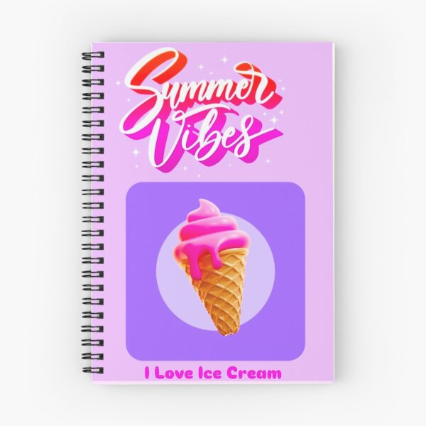 Item preview, ICE CREAM designed and sold by Pabhas.