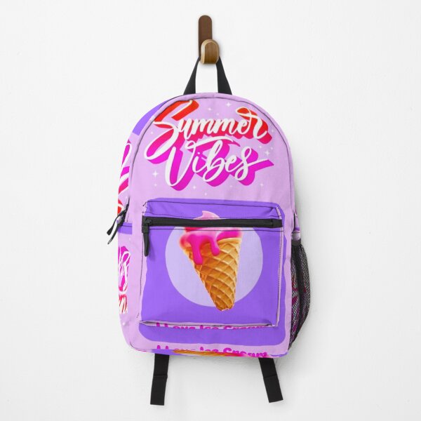 Item preview, ICE CREAM designed and sold by Pabhas.