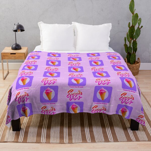 Item preview, ICE CREAM designed and sold by Pabhas.