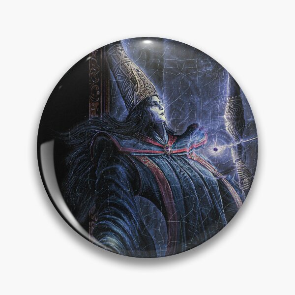 Item preview, The trust of the Moon designed and sold by Ghonz.