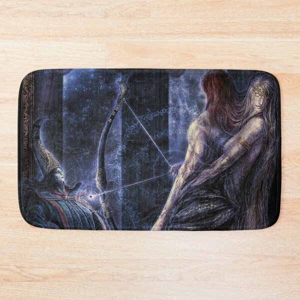 Item preview, The trust of the Moon designed and sold by Ghonz.