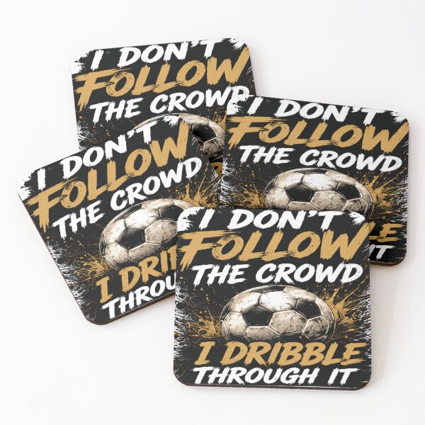 Item preview, Dribble Through designed and sold by Designs That Score.