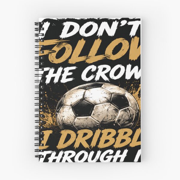 Item preview, Dribble Through designed and sold by Designs That Score.