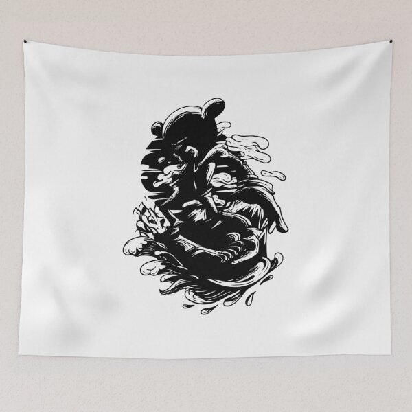 Item preview, BEARS ?  designed and sold by LucidDrip.