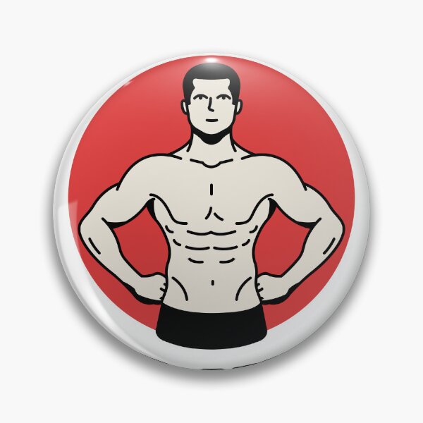 Item preview, Earned Not Given Bodybuilder Gym Motivation designed and sold by Worn & Witty.