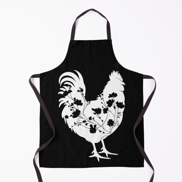 Item preview, Chicken Mom Cute Chick Gift for Women designed and sold by ScienceCorner.